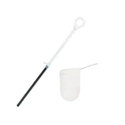 5MM Endocatch sumkasi