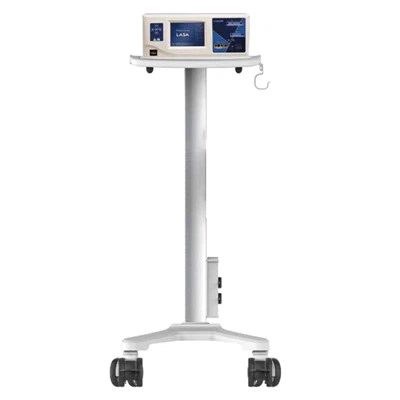 Bipolyar elektrokoteriya mashinasi